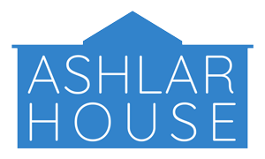 Ashlar House Logo