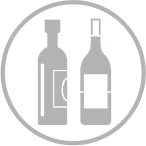 Drink Icon