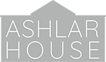 Ashlar House logo