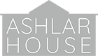 Ashlar House logo