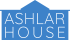 Ashlar House Logo