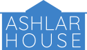 Ashlar House
